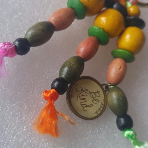 Keychain - Picture 2 of 3